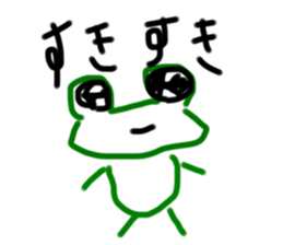 766584459
