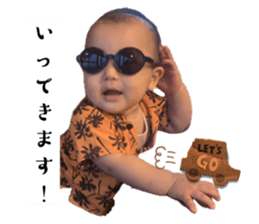 766585290