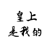 76658710