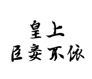 76658713