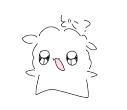 766587617