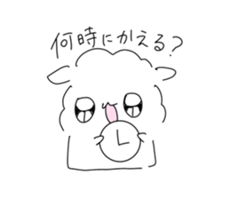 766587620