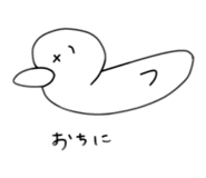766588189
