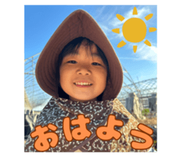 766590990