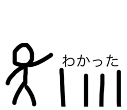 766591129