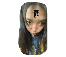 766591325