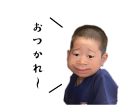 766591450
