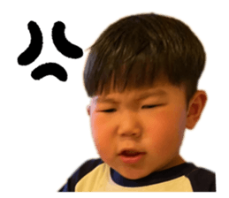 766591458
