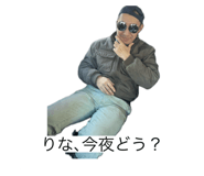 766591612