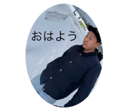 766591616
