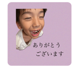766591648