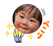 766591714