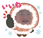 766591724