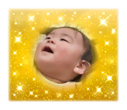 766591733