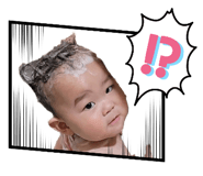 766591736
