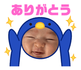 766592546