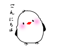 766593825