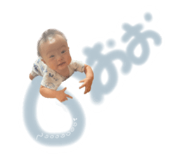 766595589