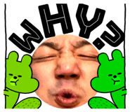 766595781