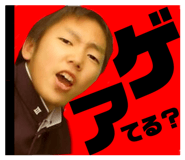 766595791