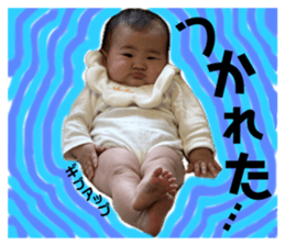 766596355