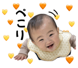 766596357