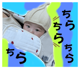 766596366