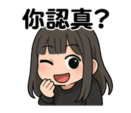 766597022