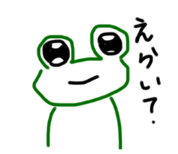 766597993
