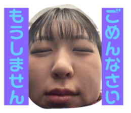 766598545