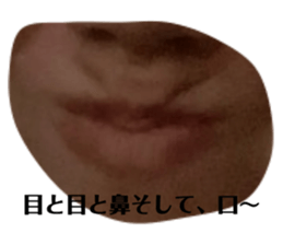 766598548
