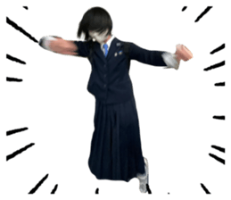 766598901