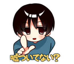 766599573