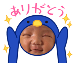766599823