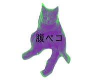 766600058
