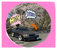 766600694