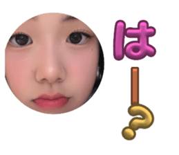 766600733