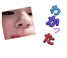 766600734