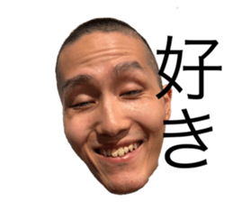 766601066