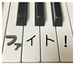 766601100