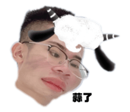 766601667