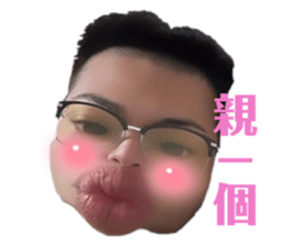 766601676