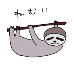 766602085