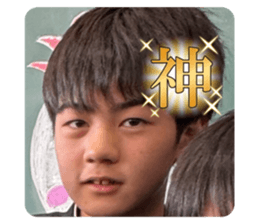 766602756