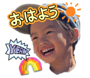 766602997
