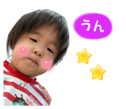 766603725