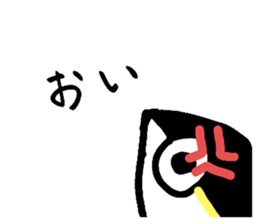 766604980