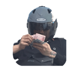 766606229