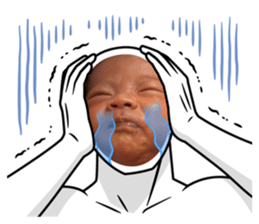 766609370