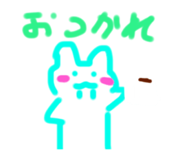766609421